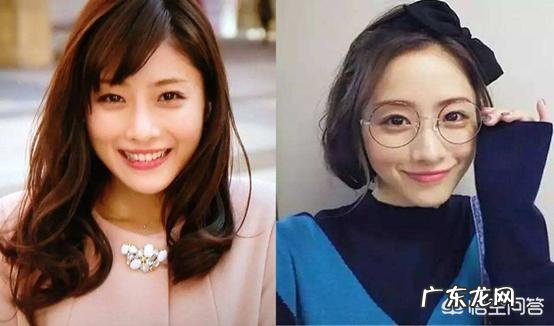 戴眼镜的人如何化妆?