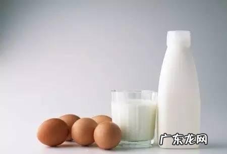低热量高纤维的食物有哪些?