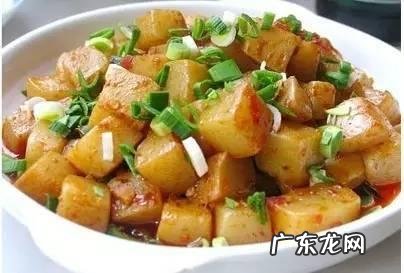 低热量高纤维的食物有哪些?