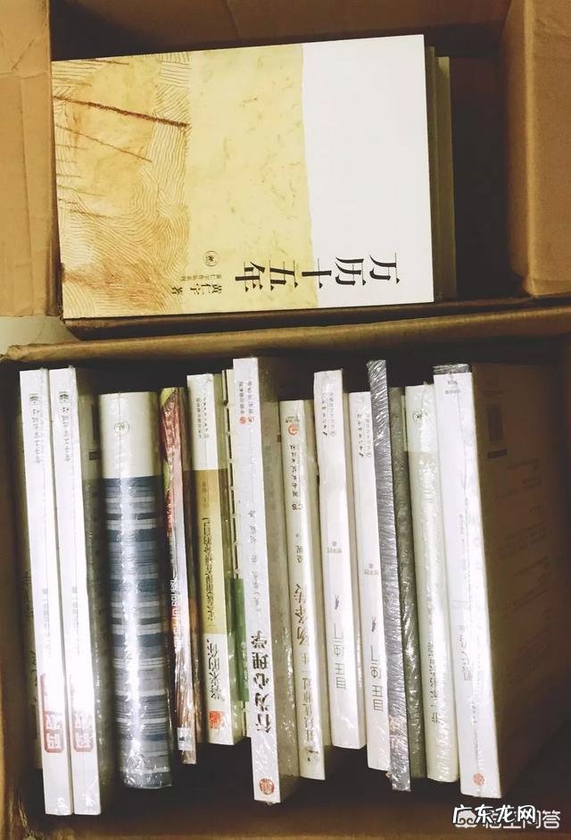 如何快速阅读并学以致用?