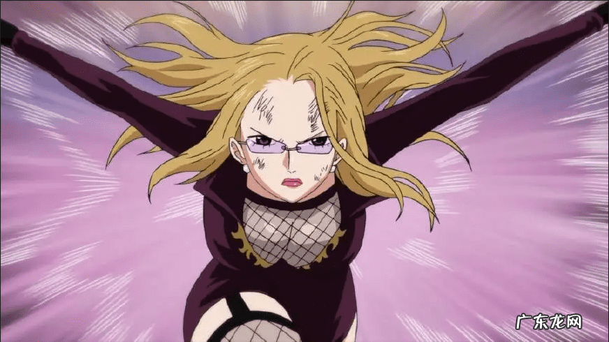 海贼王白星公主唯美图 海贼王白星公主为什么那么大