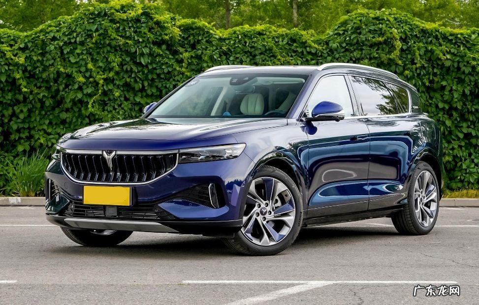 cf英雄武器换购2020