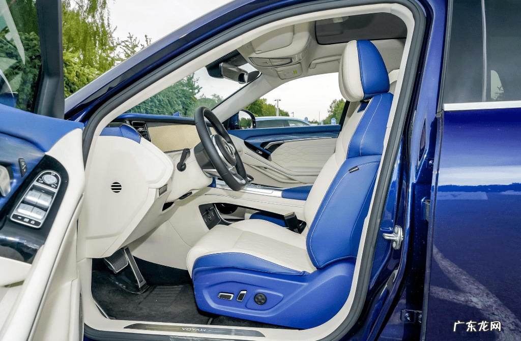 cf英雄武器换购2020