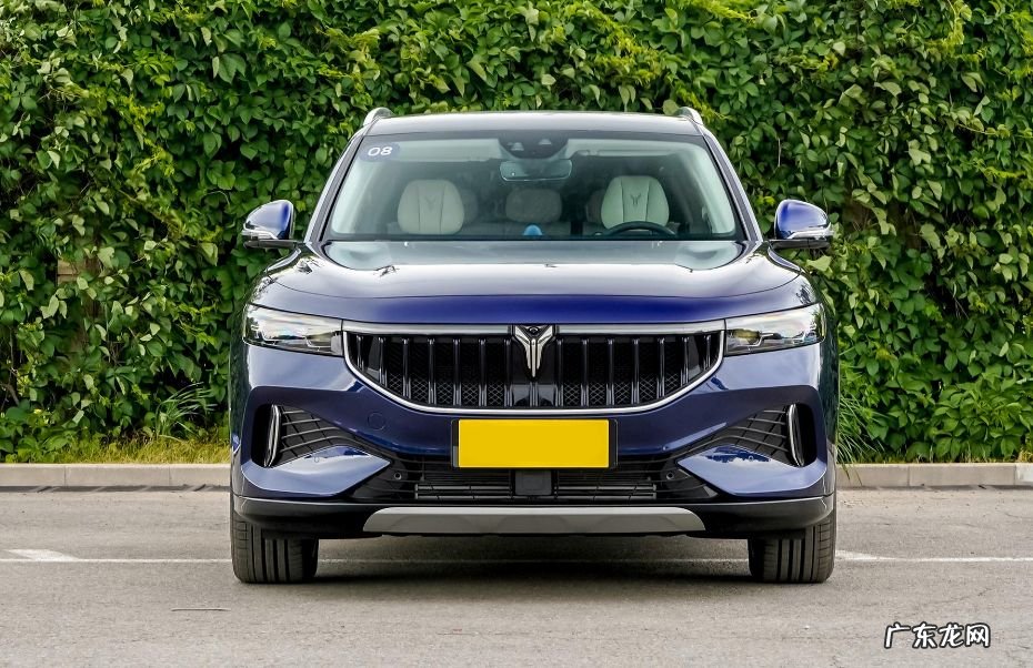 cf英雄武器换购2020