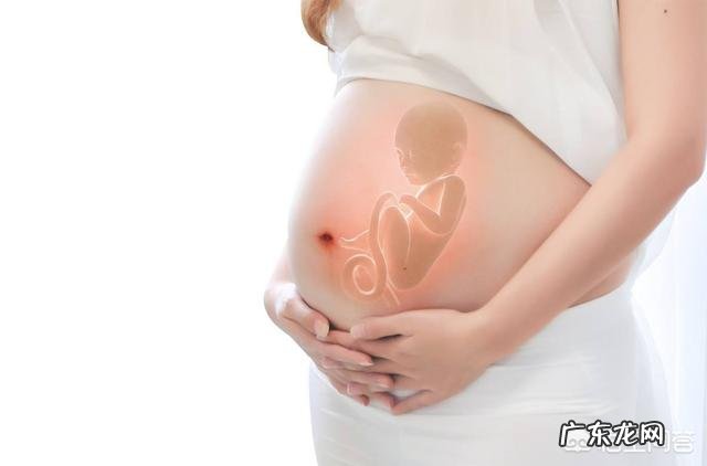 剖腹产多长时间宝妈能洗澡？