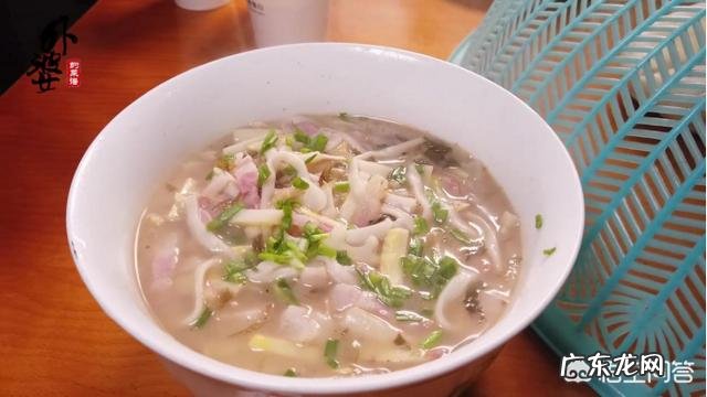 家常的煮面条怎样煮既简便又好吃?