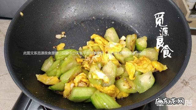 家常的煮面条怎样煮既简便又好吃？