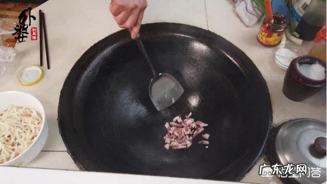 家常的煮面条怎样煮既简便又好吃?