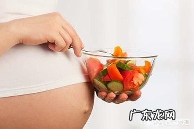 有高血压的女性，怀孕要注意什么？