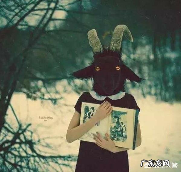 为什么做过的梦醒来后会立马不记得?