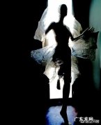 为什么做过的梦醒来后会立马不记得？