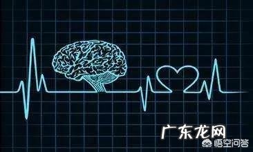 为什么做过的梦醒来后会立马不记得?