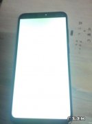 华为手机闪屏是怎么回事 手机闪屏是怎么回事