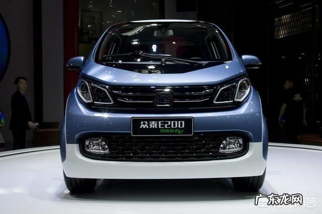 想要比较智能的电动汽车款式,有什么好的推荐吗?