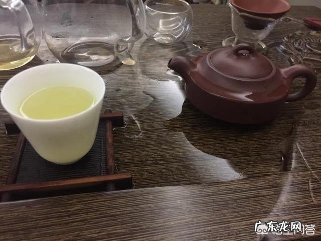 养胃该喝什么茶?体热可以喝红茶吗?