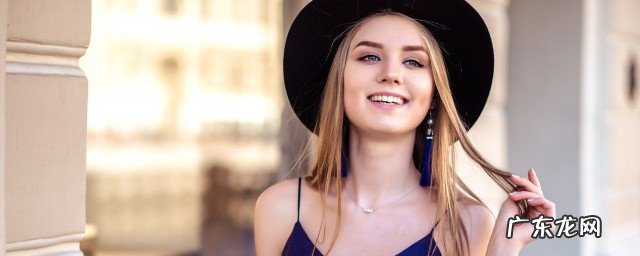 自拍发朋友圈的句子