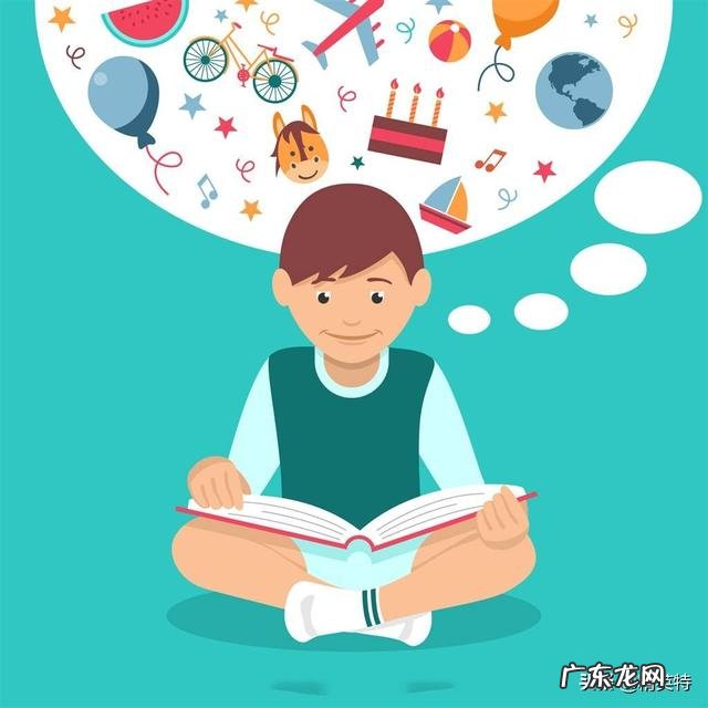 孩子初中学习吃力,是不是智力有问题?如何培养孩子的学习能力?