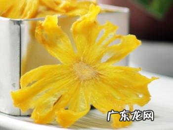 苹果蜜饯的做法