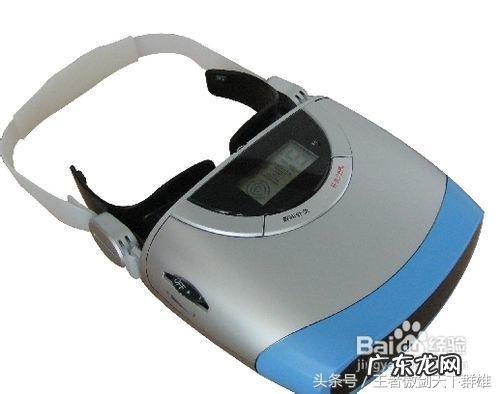 贝茨疗法有成功案例吗 贝茨视力训练恢复法步骤