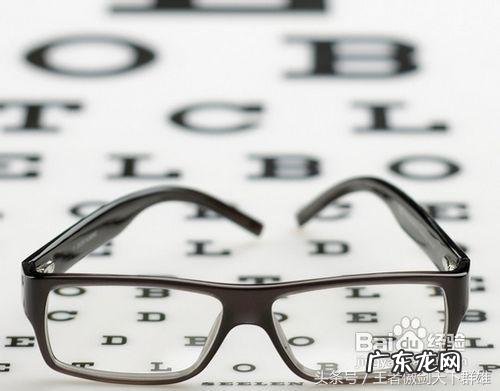 贝茨疗法有成功案例吗 贝茨视力训练恢复法步骤