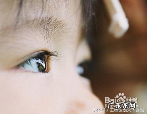 贝茨疗法有成功案例吗 贝茨视力训练恢复法步骤