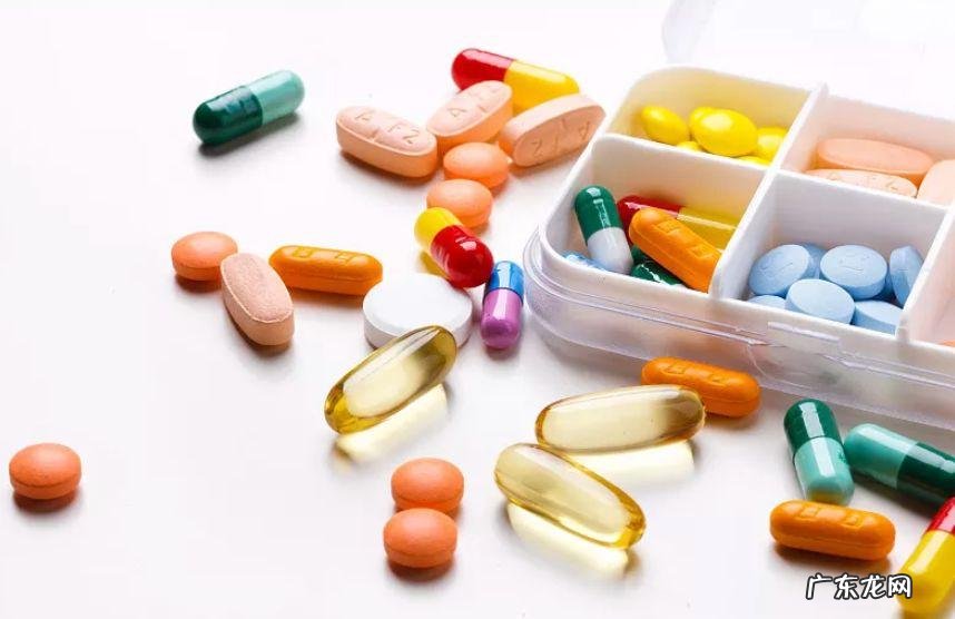 增加免疫力的药有啥