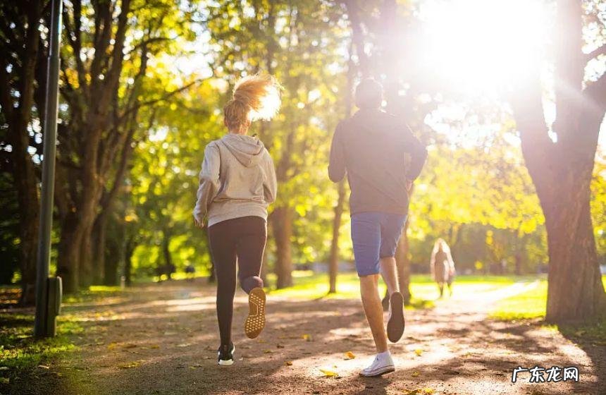 增加免疫力的药有啥