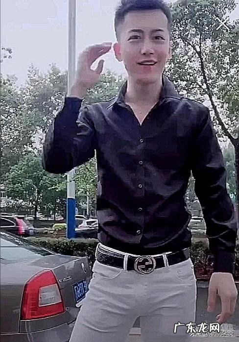 女孩子真的喜欢高的男生吗?