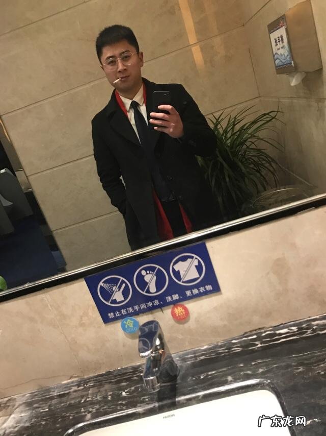 女孩子真的喜欢高的男生吗?