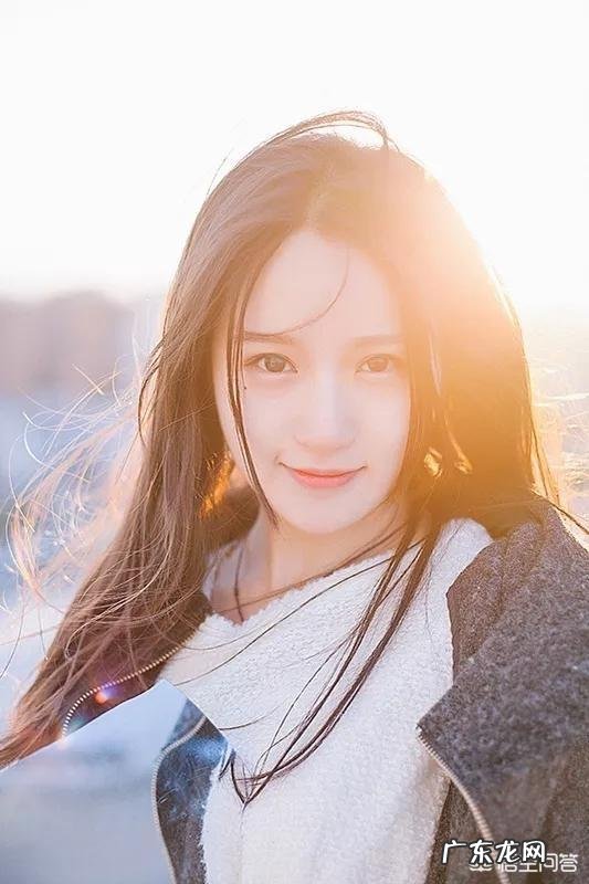 女孩子真的喜欢高的男生吗?