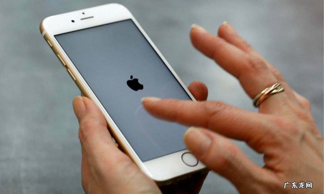 苹果手机输入法怎么设置