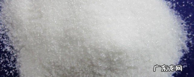 亚硝酸钠是什么