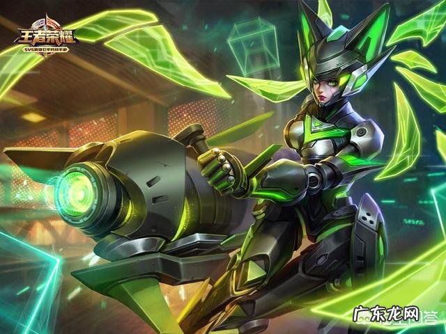 王者荣耀策划在托米直播间爆料了很多内容和未来版本走向，哪些比较值得关注呢？