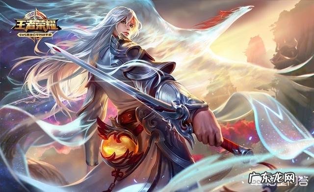 王者荣耀策划在托米直播间爆料了很多内容和未来版本走向，哪些比较值得关注呢？