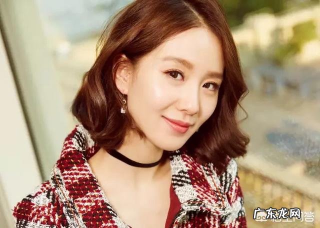 减龄又瘦脸的发型有什么好的推荐吗?