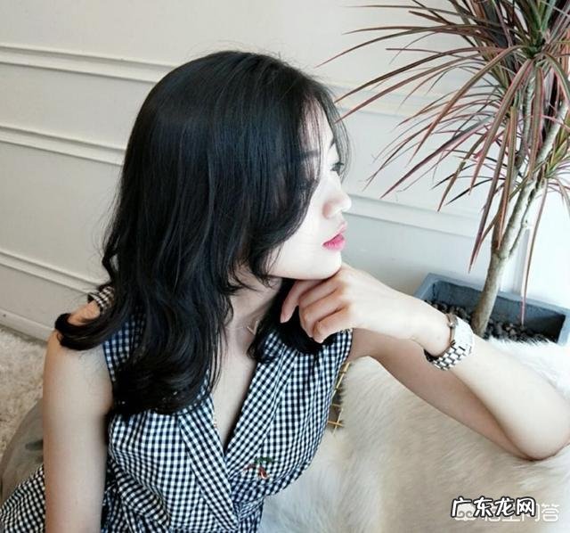 减龄又瘦脸的发型有什么好的推荐吗?