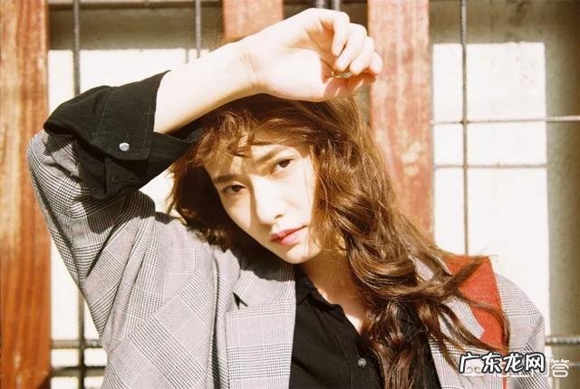 减龄又瘦脸的发型有什么好的推荐吗?