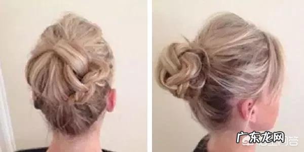 减龄又瘦脸的发型有什么好的推荐吗?