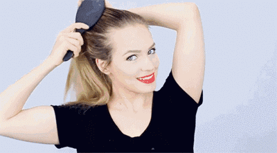 减龄又瘦脸的发型有什么好的推荐吗?