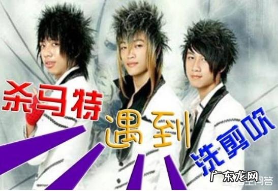 二月二，龙抬头。为什么这一天要理发呢？有什么说法？