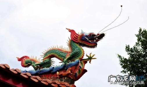 二月二,龙抬头。为什么这一天要理发呢?有什么说法?