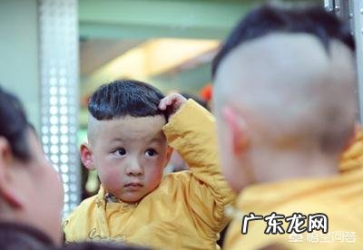 二月二,龙抬头。为什么这一天要理发呢?有什么说法?