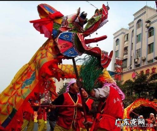 二月二,龙抬头。为什么这一天要理发呢?有什么说法?