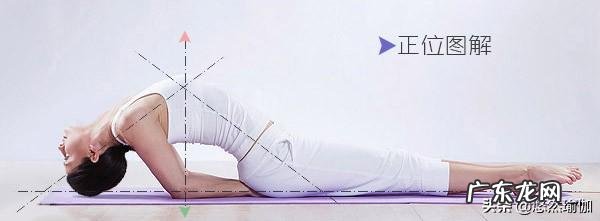 女生想让身材变好,提升柔韧度、协调性和气质应该选择健身还是瑜伽还是形体?