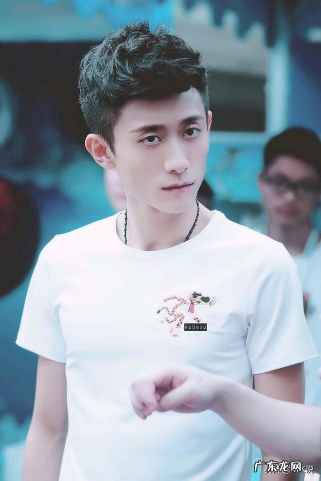 如何看待张一山和宋妍霏分手?