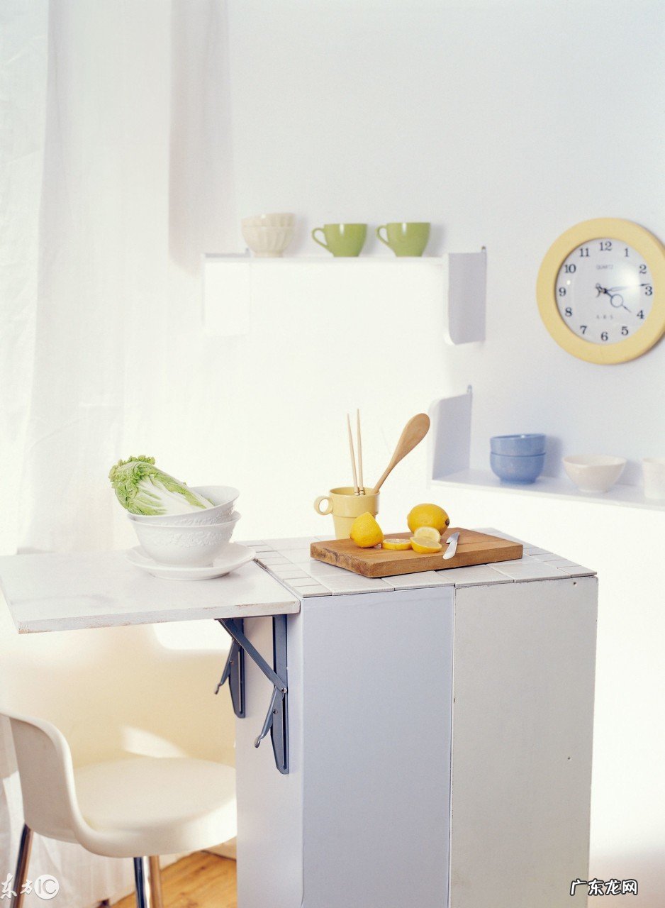 房子什么朝向最好?听师傅一说,后悔没有早知道 租房房子朝向哪里好