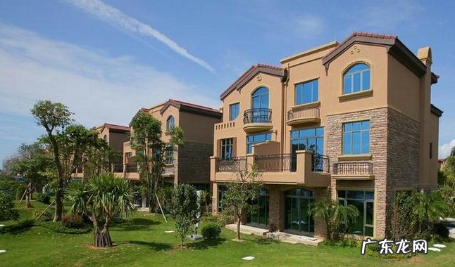 房子什么朝向最好?听师傅一说,后悔没有早知道 租房房子朝向哪里好