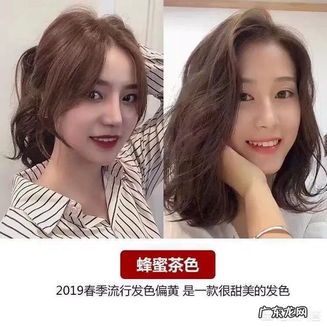 本人目前24岁,想学美发行业,现在晚吗?