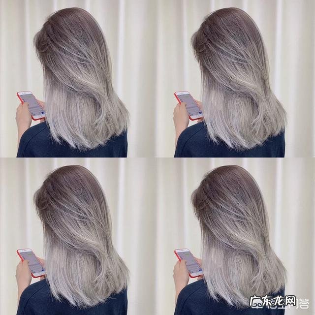 本人目前24岁,想学美发行业,现在晚吗?