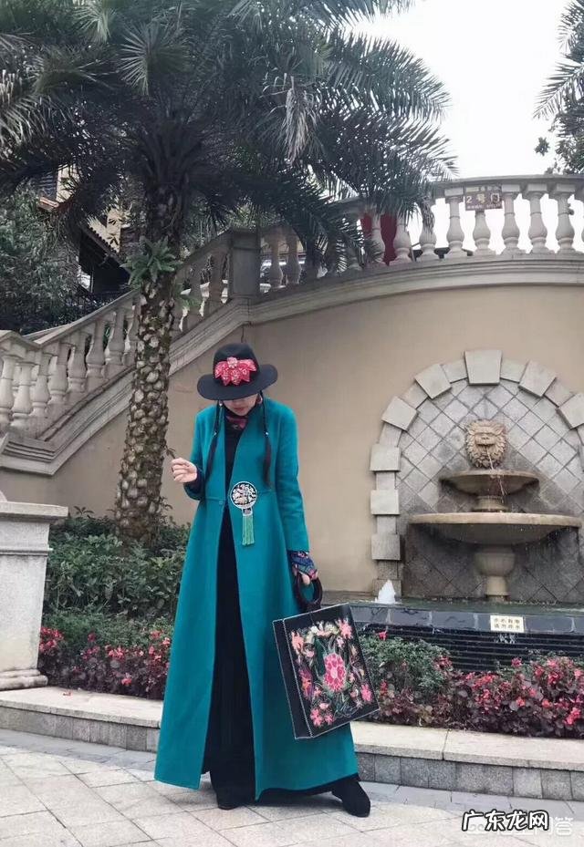 如何提高穿衣搭配的审美？